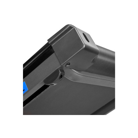 Беговая дорожка Titanium One T42 S