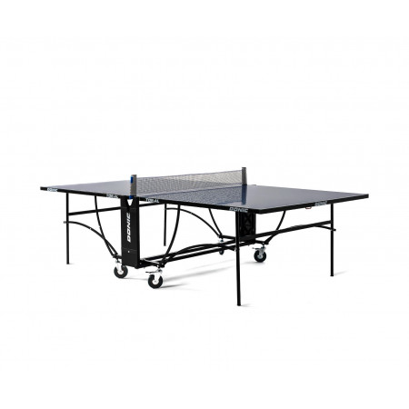 Уличный теннисный стол Donic Al - Outdoor