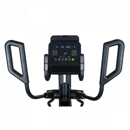 Эллиптический тренажер CardioPower X50