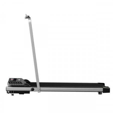 Dfc slim T-SL
