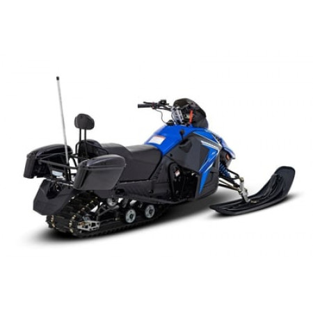 Снегоход SHARMAX SN-280