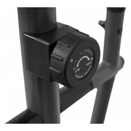 CARBON FITNESS E404