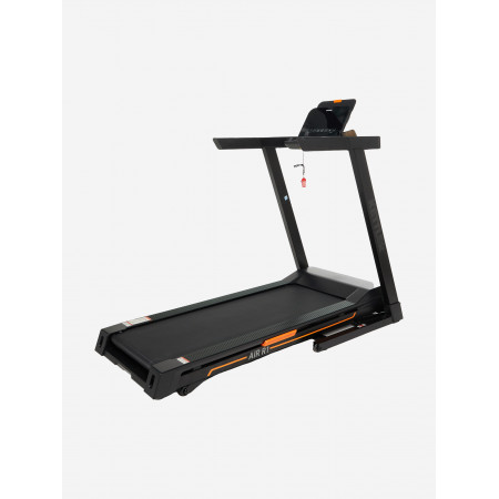 Беговая дорожка KETTLER Air R1