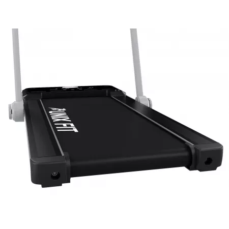 Беговая дорожка 
					UNIX Fit R-280P