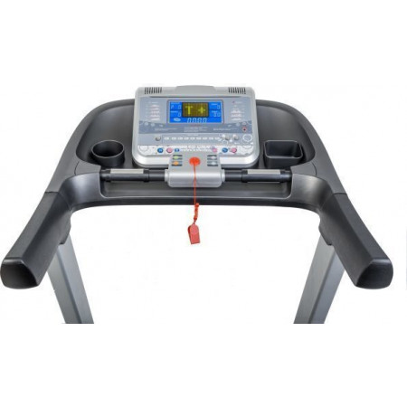 VictoryFit VF-898