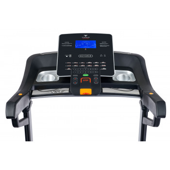 Беговая дорожка Titanium Masters Physiotech TLF
