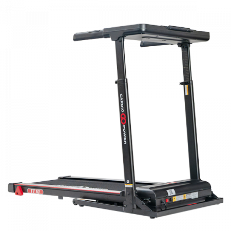 CardioPower TT10