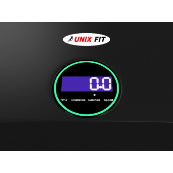 UNIXFIT R-200