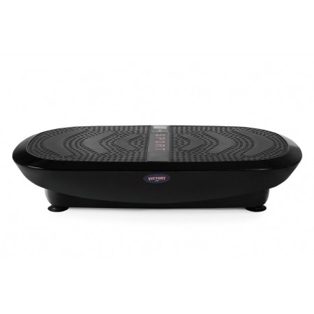 3D Виброплатформа VF-S800