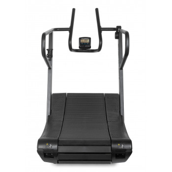 Беговая дорожка с изогнутым полотном VictoryFit VF-8008