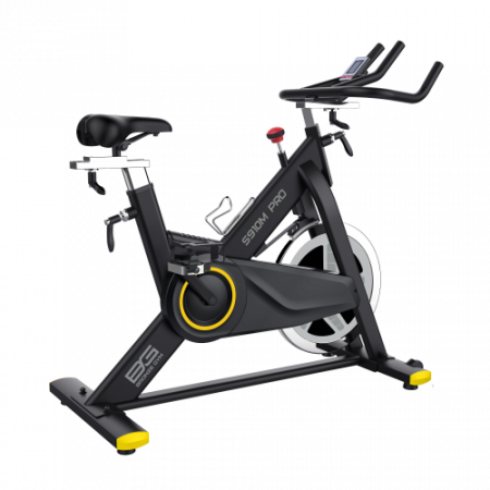 BRONZE GYM S910M PRO