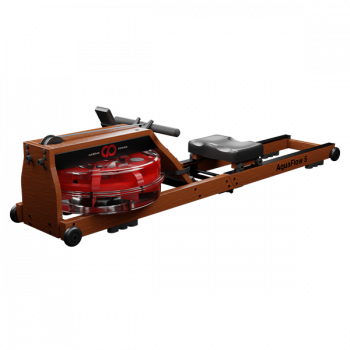 CardioPower AquaFlow 5