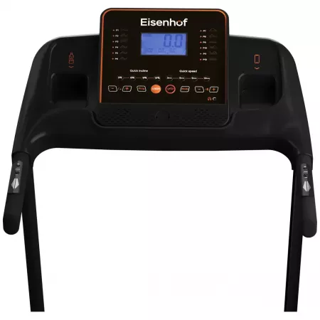 Беговая дорожка Eisenhof TM500