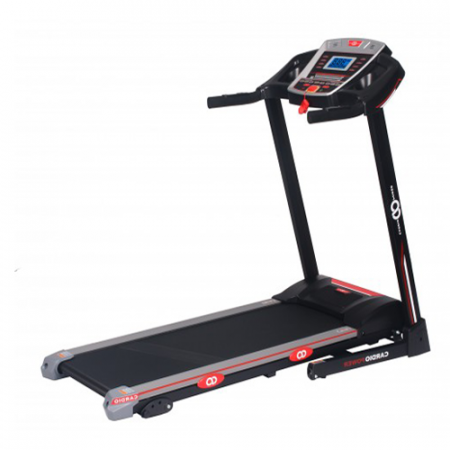 CardioPower T20