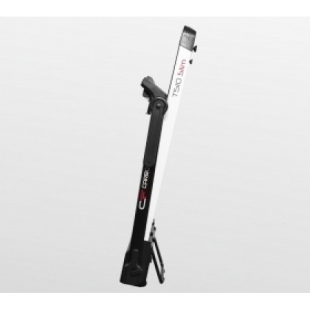 CARBON FITNESS T510 SLIM