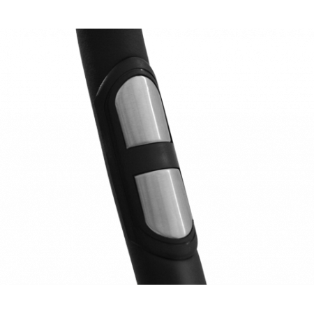 Svensson Body Labs StrideLine EZA