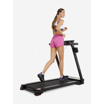 Беговая дорожка Kettler Track R2