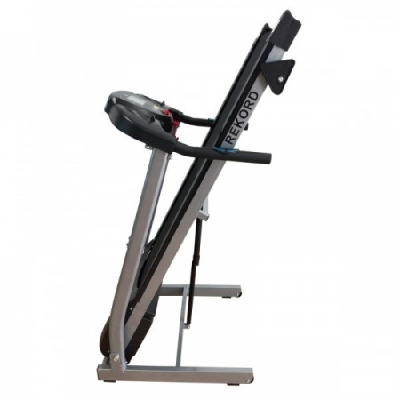 Dfc T190 Rekord