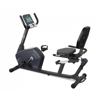 APPLEGATE H22 A