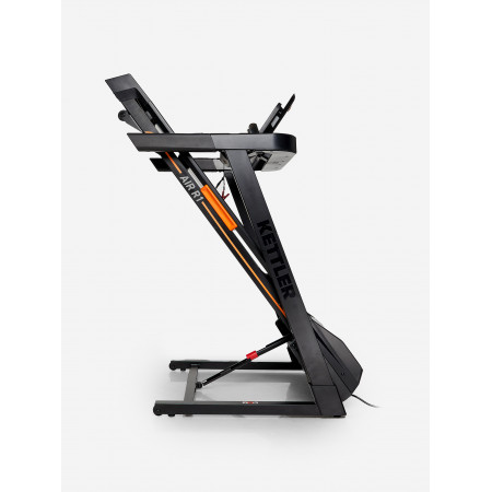 Беговая дорожка KETTLER Air R1
