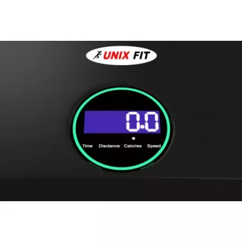 Беговая дорожка 
					UNIX Fit R-200V