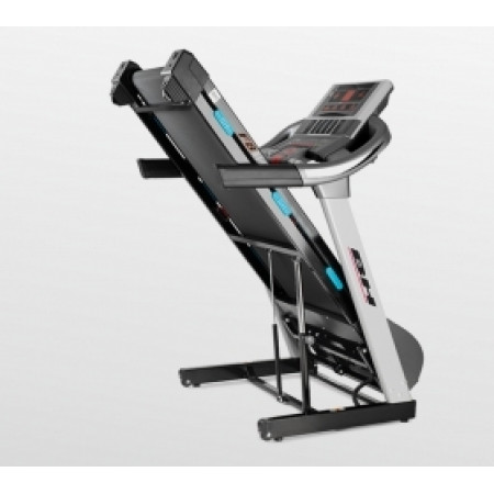 BH FITNESS F8 TFT Беговая дорожка
