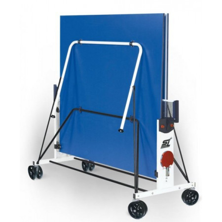Теннисный стол для помещений "Start line Compact Light LX Indoor"