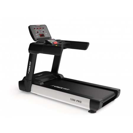 UNIXFIT 1550 PRO