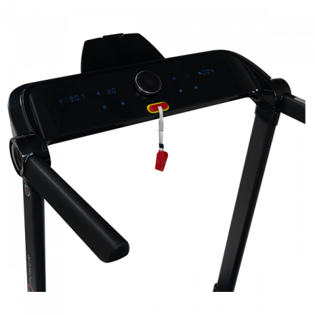 Беговая дорожка CardioPower ТТ30