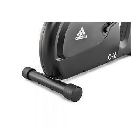 Adidas C-16 AVEN-10401BK
