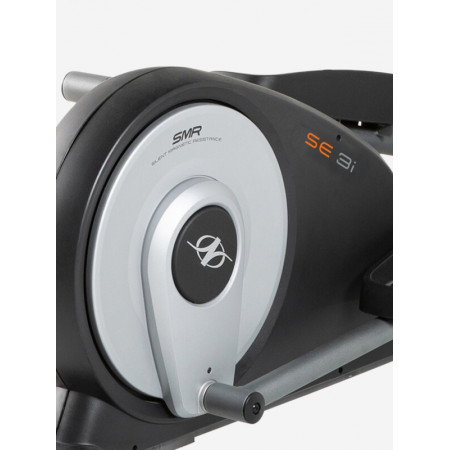 Тренажер эллиптический NordicTrack SE3i
