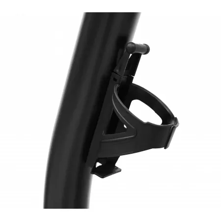 OXYGEN FITNESS NEXUS NEXUS GURU UB HRC NEW