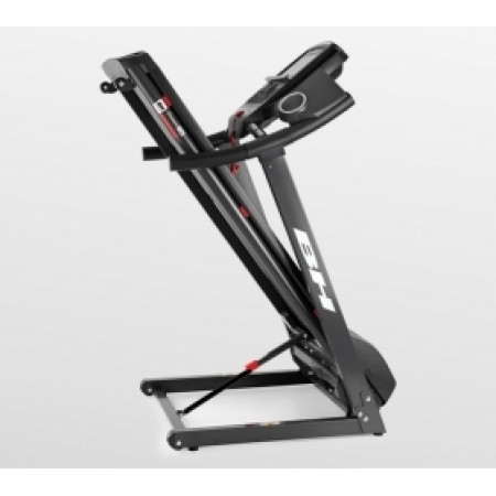 BH FITNESS PIONEER R3 TFT Беговая дорожка