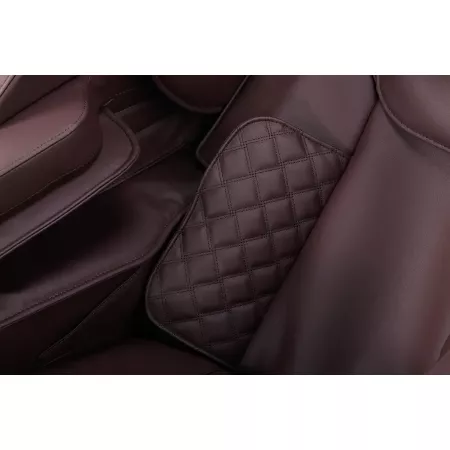Массажное кресло FUJIMO ? FLEXOR F500 Beige