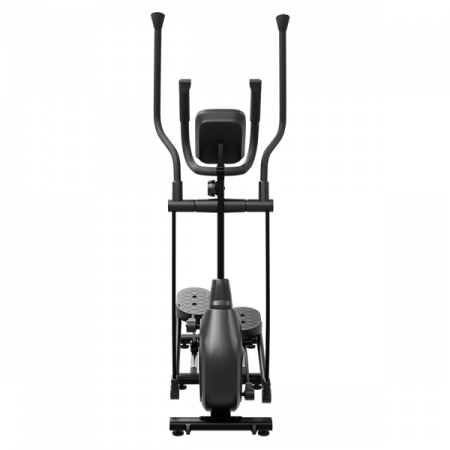 Эллиптический тренажер CardioPower Ergo 3