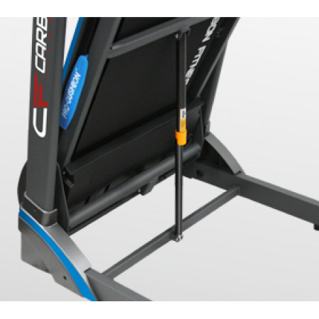 CARBON T706 HRC