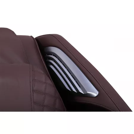 Массажное кресло FUJIMO ? FLEXOR F500 Beige