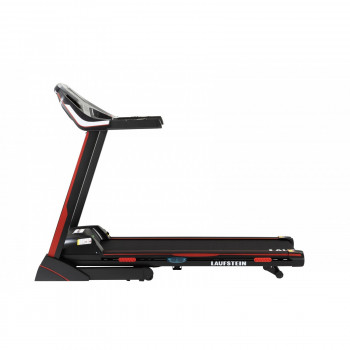 Беговая дорожка  Laufstein Explorer Automatik