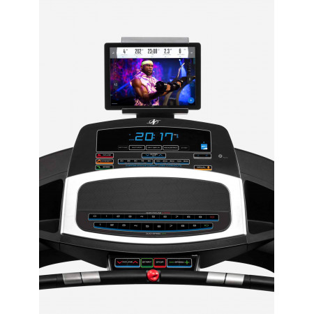 Беговая дорожка NordicTrack S25
