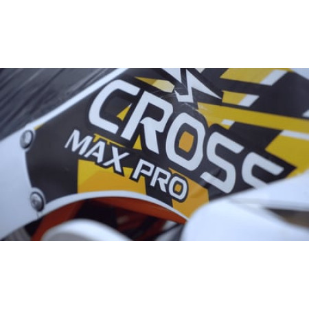 Квадроцикл SHARMAX Cross 150