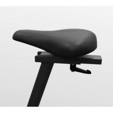 CARBON FITNESS U318 MAGNEX