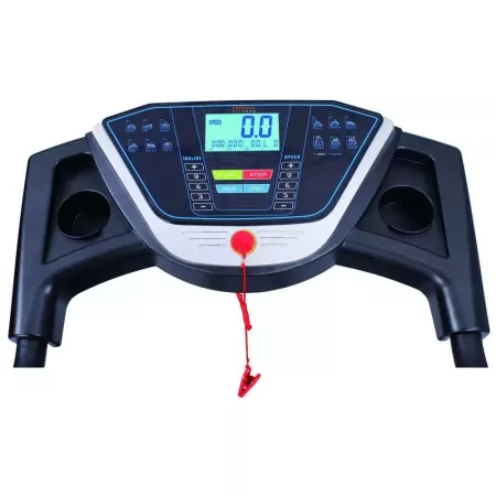 Optima Fitness Prima