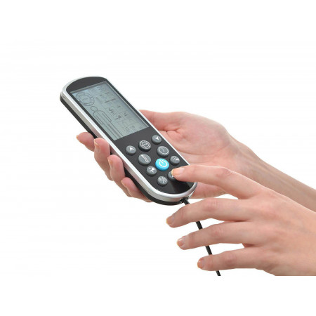 Массажная кровать Lotus CARE HEALTH PLUS М1014