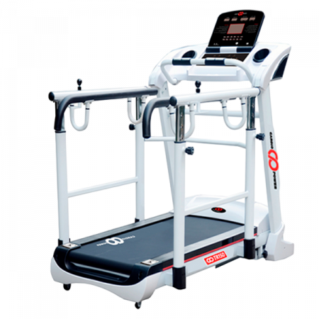 Беговая дорожка CardioPower TR150