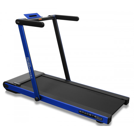 SVENSSON BODY LABS SPACETECH (ULTRAMARINE)