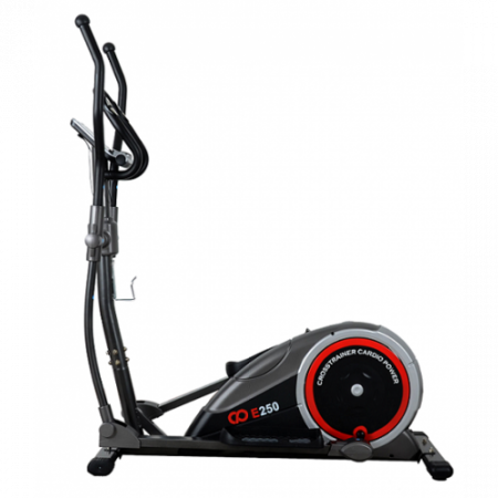 CardioPower E250