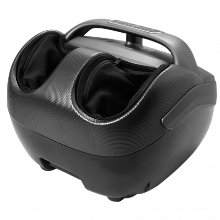 Массажер для ног Ergonova Maxigo 4