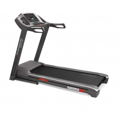 Svensson Body Labs OrthoLine TRX