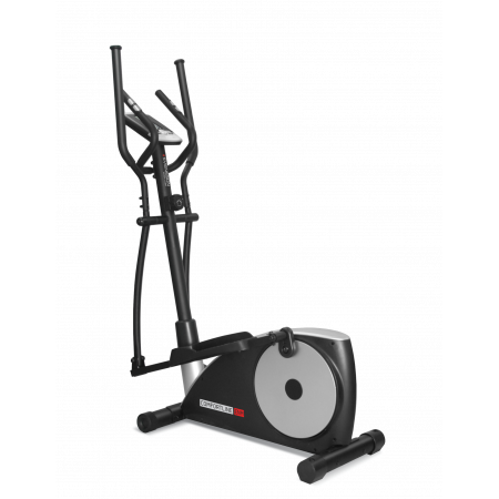 Svensson Body Labs ComfortLine ENM