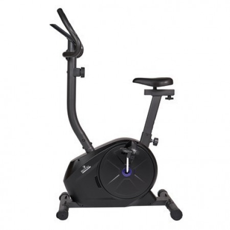 Велотренажер Royal Fitness RF-11, Арт. RFIB-11